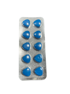 Krristabluestormtablets